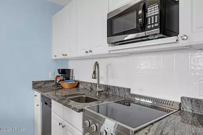 40 Folly Field Road #325a, Hilton Head, SC 29928 - Photo 14