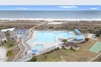 40 Folly Field Road #325a, Hilton Head, SC 29928 - Photo 30