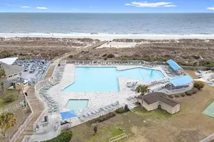 40 Folly Field Rd, Hilton Head, SC 29928 - Photo 30