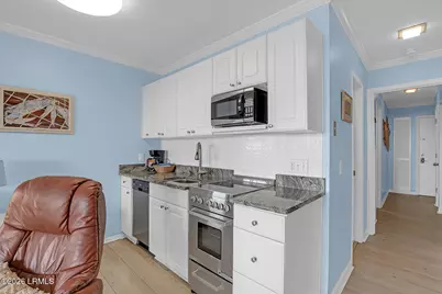 40 Folly Field Road #325a, Hilton Head, SC 29928 - Photo 14