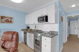 40 Folly Field Rd, Hilton Head, SC 29928 - Photo 14