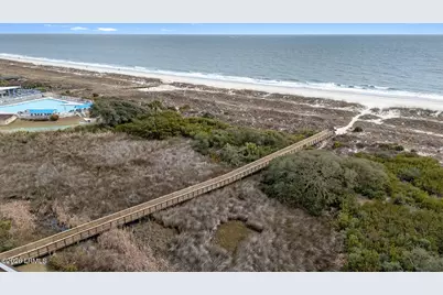 40 Folly Field Road #325a, Hilton Head, SC 29928 - Photo 28