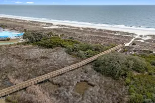 40 Folly Field Rd, Hilton Head, SC 29928 - Photo 28