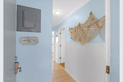 40 Folly Field Road #325a, Hilton Head, SC 29928 - Photo 22