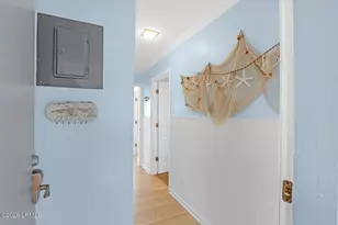 40 Folly Field Rd, Hilton Head, SC 29928 - Photo 22