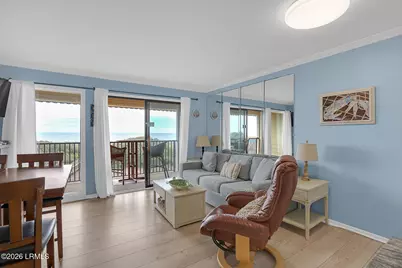 40 Folly Field Road #325a, Hilton Head, SC 29928 - Photo 8