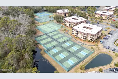 40 Folly Field Road #325a, Hilton Head, SC 29928 - Photo 30