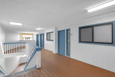 40 Folly Field Road #325a, Hilton Head, SC 29928 - Photo 22