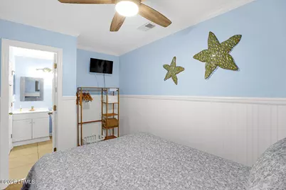 40 Folly Field Road #325a, Hilton Head, SC 29928 - Photo 18