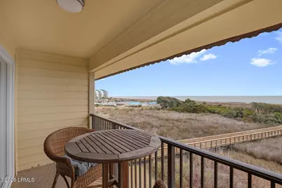 40 Folly Field Road #325a, Hilton Head, SC 29928 - Photo 6