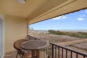 40 Folly Field Rd, Hilton Head, SC 29928 - Photo 6