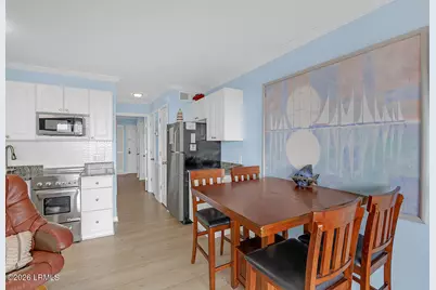 40 Folly Field Road #325a, Hilton Head, SC 29928 - Photo 12