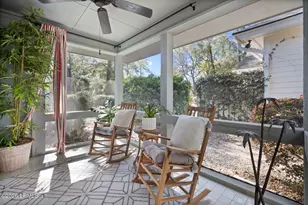 1407 BB Sams Ct, Saint Helena Island, SC 29920 - Photo 28