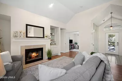 1407 Bb Sams Court, Saint Helena Island, SC 29920 - Photo 10