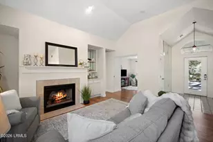 1407 BB Sams Ct, Saint Helena Island, SC 29920 - Photo 10