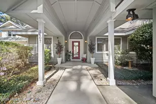 1407 BB Sams Ct, Saint Helena Island, SC 29920 - Photo 4