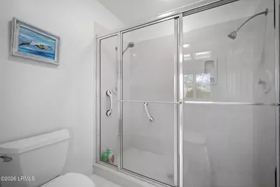 1407 Bb Sams Court, Saint Helena Island, SC 29920 - Photo 22