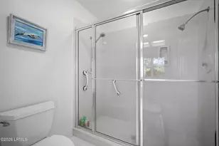 1407 BB Sams Ct, Saint Helena Island, SC 29920 - Photo 22