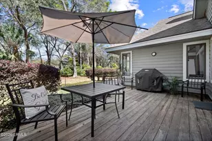 1407 BB Sams Ct, Saint Helena Island, SC 29920 - Photo 30