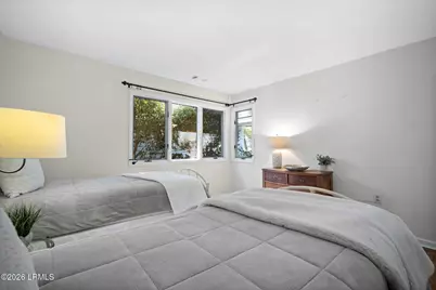 1407 Bb Sams Court, Saint Helena Island, SC 29920 - Photo 26