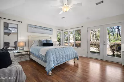 1407 Bb Sams Court, Saint Helena Island, SC 29920 - Photo 20
