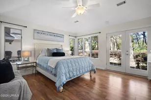 1407 BB Sams Ct, Saint Helena Island, SC 29920 - Photo 20