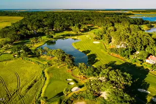 1407 BB Sams Ct, Saint Helena Island, SC 29920 - Photo 38