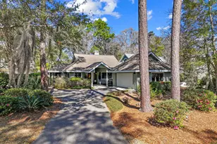 1407 BB Sams Ct, Saint Helena Island, SC 29920 - Photo 1