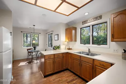 1407 Bb Sams Court, Saint Helena Island, SC 29920 - Photo 14