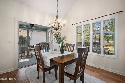 1407 Bb Sams Court, Saint Helena Island, SC 29920 - Photo 12