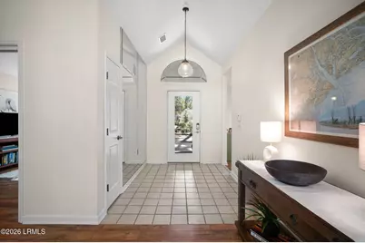 1407 Bb Sams Court, Saint Helena Island, SC 29920 - Photo 6