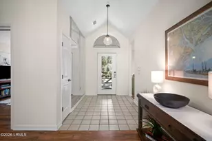 1407 BB Sams Ct, Saint Helena Island, SC 29920 - Photo 6