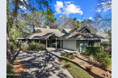 1407 Bb Sams Court, Saint Helena Island, SC 29920 - Photo 2