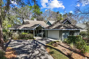 1407 BB Sams Ct, Saint Helena Island, SC 29920 - Photo 2
