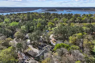 1407 BB Sams Ct, Saint Helena Island, SC 29920 - Photo 36