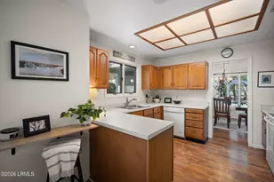 1407 BB Sams Ct, Saint Helena Island, SC 29920 - Photo 16