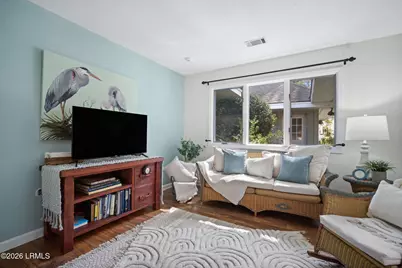 1407 Bb Sams Court, Saint Helena Island, SC 29920 - Photo 18