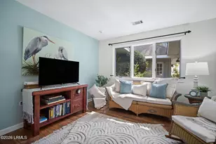 1407 BB Sams Ct, Saint Helena Island, SC 29920 - Photo 18