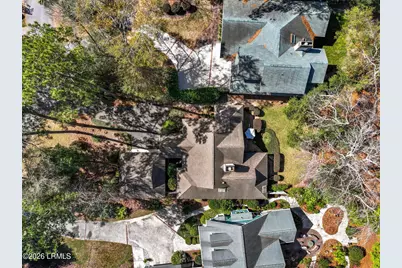 1407 Bb Sams Court, Saint Helena Island, SC 29920 - Photo 34