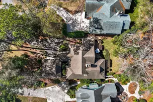 1407 BB Sams Ct, Saint Helena Island, SC 29920 - Photo 34