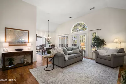 1407 Bb Sams Court, Saint Helena Island, SC 29920 - Photo 8