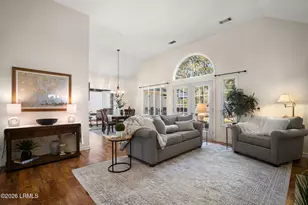 1407 BB Sams Ct, Saint Helena Island, SC 29920 - Photo 8