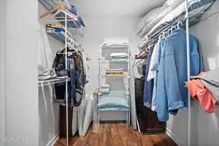 1407 BB Sams Ct, Saint Helena Island, SC 29920 - Photo 24