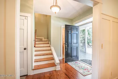 1 Cameroon Drive, Beaufort, SC 29907 - Photo 8