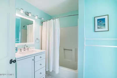 1 Cameroon Drive, Beaufort, SC 29907 - Photo 38