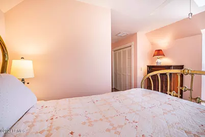 1 Cameroon Drive, Beaufort, SC 29907 - Photo 36