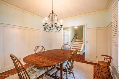 1 Cameroon Drive, Beaufort, SC 29907 - Photo 16