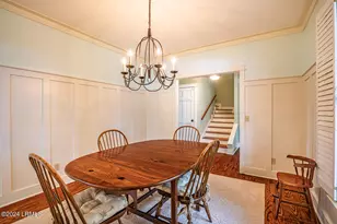 1 Cameroon Dr, Beaufort, SC 29907 - Photo 16