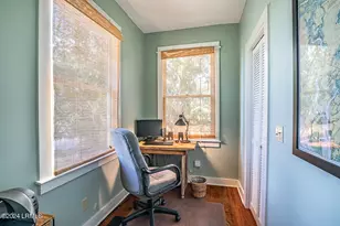 1 Cameroon Dr, Beaufort, SC 29907 - Photo 26