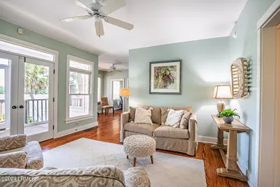 1 Cameroon Drive, Beaufort, SC 29907 - Photo 10